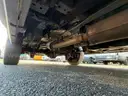 2016 Ford Transit 250 High Roof - ADA