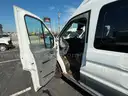 2016 Ford Transit 250 High Roof - ADA