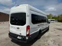2016 Ford Transit 250 High Roof - ADA
