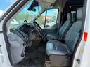 2016 Ford Transit 250 High Roof - ADA