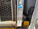 2016 Ford Transit 250 High Roof - ADA