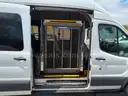 2016 Ford Transit 250 High Roof - ADA
