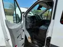 2016 Ford Transit 250 High Roof - ADA