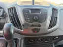 2016 Ford Transit 250 High Roof - ADA