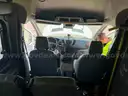 2016 Ford Transit 250 High Roof - ADA