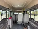 2016 Ford Transit 250 High Roof - ADA