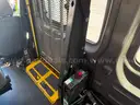 2016 Ford Transit 250 High Roof - ADA