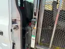 2016 Ford Transit 250 High Roof - ADA