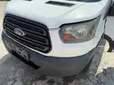 2016 Ford Transit 250 High Roof - ADA