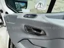 2016 Ford Transit 250 High Roof - ADA