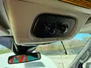 2016 Ford Transit 250 High Roof - ADA