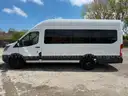 2016 Ford Transit 250 High Roof - ADA