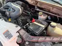 2016 Ford Transit 250 High Roof - ADA