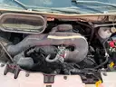 2016 Ford Transit 250 High Roof - ADA