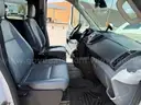 2016 Ford Transit 250 High Roof - ADA
