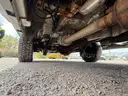 2016 Ford Transit 250 High Roof - ADA