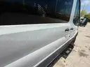 2016 Ford Transit 250 High Roof - ADA