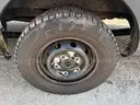 2016 Ford Transit 250 High Roof - ADA