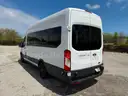 2016 Ford Transit 250 High Roof - ADA
