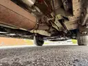 2016 Ford Transit 250 High Roof - ADA