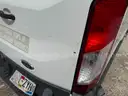 2016 Ford Transit 250 High Roof - ADA
