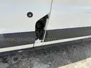 2016 Ford Transit 250 High Roof - ADA