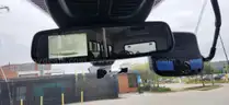 2020 Ford Transit 12 Passenger Wheelchair Accessible Transport Vehicle