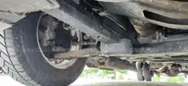 2020 Ford Transit 12 Passenger Wheelchair Accessible Transport Vehicle