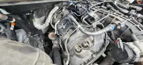 2020 Ford Transit 12 Passenger Wheelchair Accessible Transport Vehicle