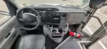 2019 Ford Econoline 23 Passenger Wheelchair Accessible Transport Vehicle