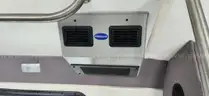 2019 Ford Econoline 23 Passenger Wheelchair Accessible Transport Vehicle