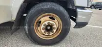 2019 Ford Econoline 23 Passenger Wheelchair Accessible Transport Vehicle
