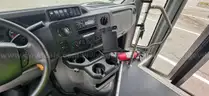 2019 Ford Econoline 23 Passenger Wheelchair Accessible Transport Vehicle