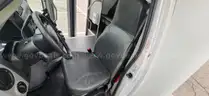 2019 Ford Econoline 23 Passenger Wheelchair Accessible Transport Vehicle