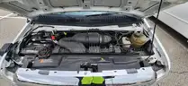 2019 Ford Econoline 23 Passenger Wheelchair Accessible Transport Vehicle