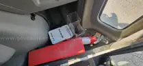 2016 Ford E-450 Econoline 24 Passenger Transport Vehicle