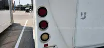 2016 Ford E-450 Econoline 24 Passenger Transport Vehicle