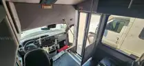2016 Ford E-450 Econoline 24 Passenger Transport Vehicle