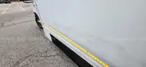 2016 Ford F-450 Econoline 24 Passenger Transport Vehicle