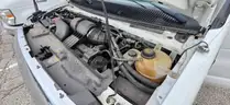 2016 Ford F-450 Econoline 24 Passenger Transport Vehicle