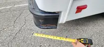 2016 Ford F-450 Econoline 24 Passenger Transport Vehicle