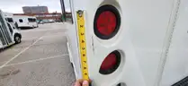 2016 Ford F-450 Econoline 24 Passenger Transport Vehicle