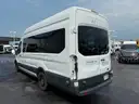 2017 Ford Transit 250 High Roof - ADA