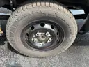2017 Ford Transit 250 High Roof - ADA