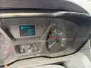 2017 Ford Transit 250 High Roof - ADA