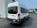 2017 Ford Transit 250 High Roof - ADA