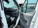 2017 Ford Transit 250 High Roof - ADA