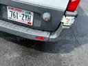 2017 Ford Transit 250 High Roof - ADA