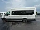 2017 Ford Transit 250 High Roof - ADA