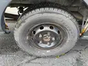 2017 Ford Transit 250 High Roof - ADA